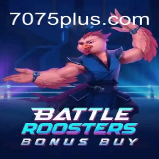 BattleRoostersBonusBuy: A New Era in Online Gaming