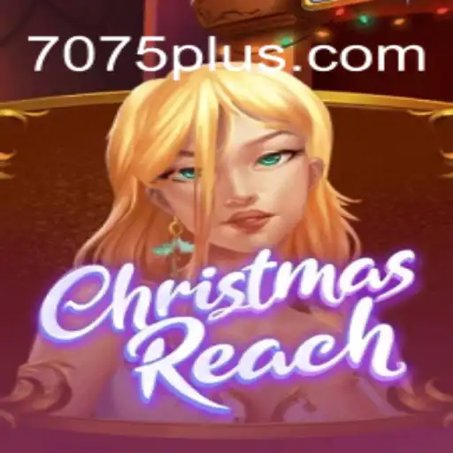 Discover the Magic of ChristmasReach: A Festive Adventure Awaiting You