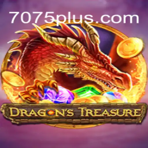 Exploring the Enchanting World of DragonsTreasure on 7075.com