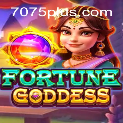 Discovering the Enchantment of FORTUNEGODDESS: A World of Excitement and Opportunity