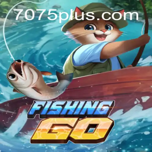 Exploring FishingGO: A Deep Dive Into the New Digital Fishing Experience