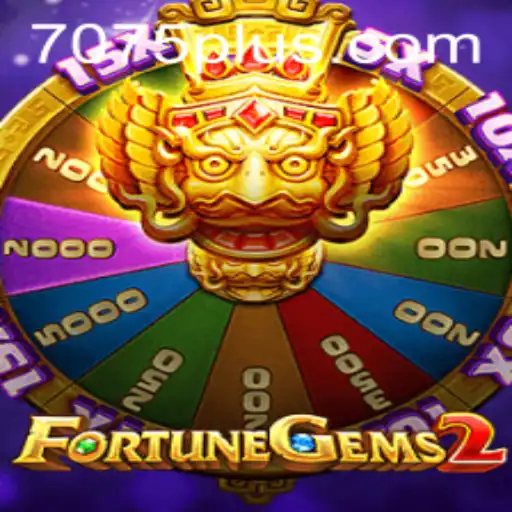 Exploring the Thrilling World of FortuneGems2