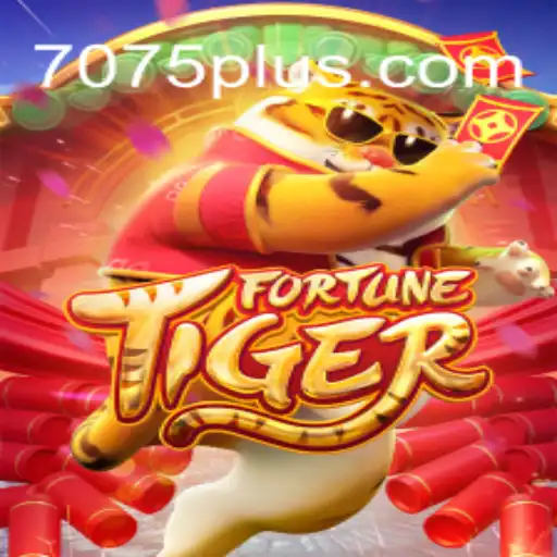 An In-Depth Look at Fortune Tiger and the Growing Popularity of Online Gaming at 7075.com