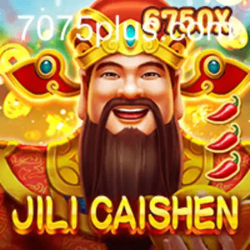 An In-Depth Look at JILICaishen - The Casino Game Taking the World by Storm