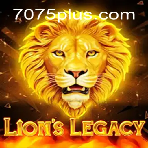 Exploring the Exciting World of LionsLegacy: A Deep Dive into Gameplay and Strategy
