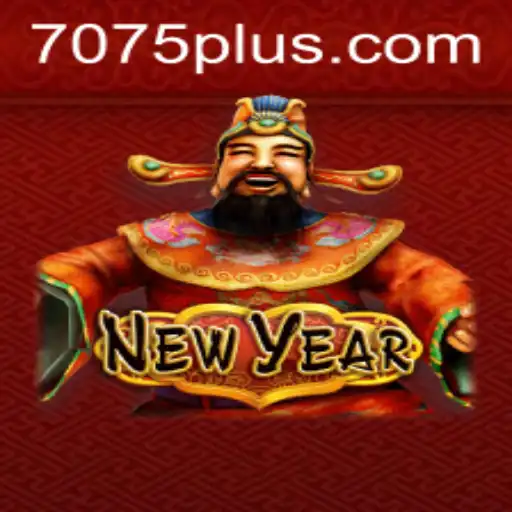 Discover the Exciting World of NewYear: A Captivating Game Experience