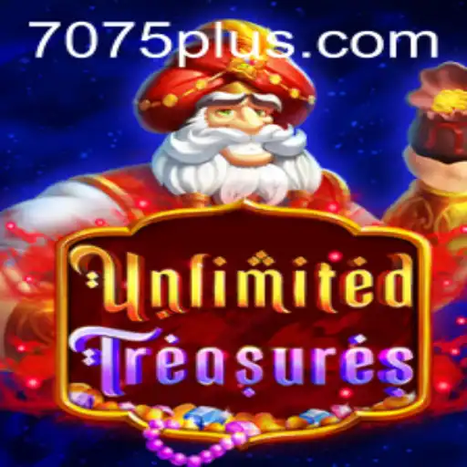 Explore the World of UnlimitedTreasures: Game Overview and Latest Updates