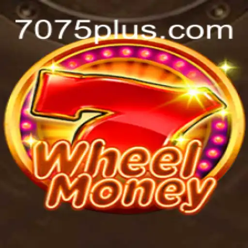 Discover the Thrills of WheelMoney: The Ultimate Game Experience